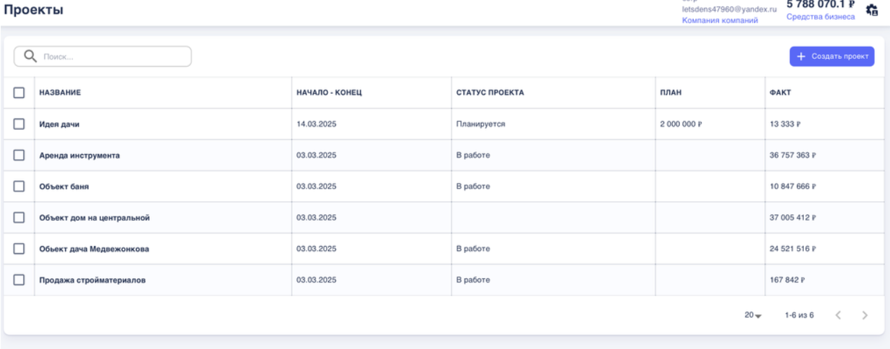 Справочник